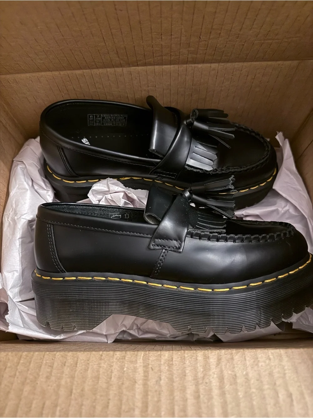 Dr. Martens dr martens